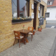Schwalbennest - Bild 10
