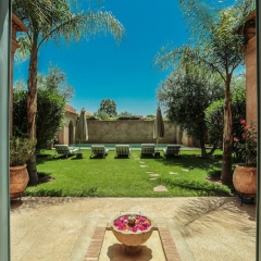 Villa Akhdar 18 - Bild 13