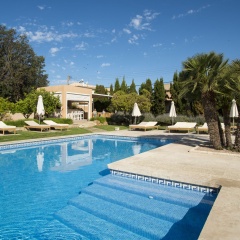 Hotel Ca'n Bonico - Bild 15