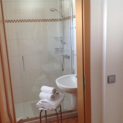 Haus Kollwitzweg - Ferienwohnungen - Bild 10