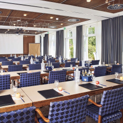 Best Western soibelmanns Lutherstadt Wittenberg - Bild 17