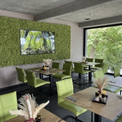 Zweirad Hotel Lenne - Bild 13