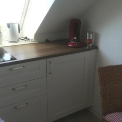 Haus Nautilus - Bild 4