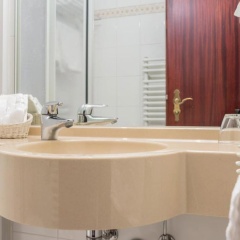 Central Hotel - Bild 9