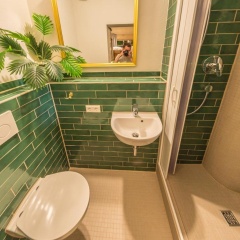 Das Viertel - Bild 8