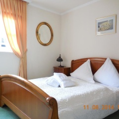 Hotel Athos - Bild 2