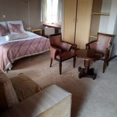Top Cliff in Nakuru, Kenya from 102$, photos, reviews - zenhotels.com photo 19
