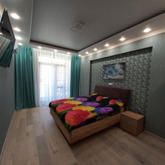 Номера 4