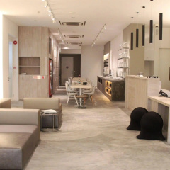 Bunc Hostel - Bild 10