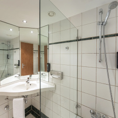 ACHAT Hotel Braunschweig - Bild 16