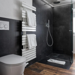 Casa D‘Antino - Bild 7