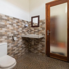 Pondok Wisata Sartaya 2 - Bild 8