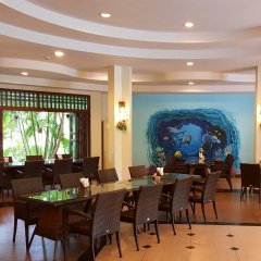 Lanta Resort - Bild 24
