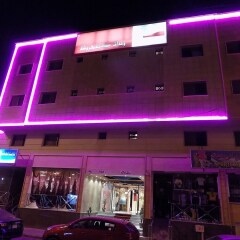 Al Yamama Palace- Al Moazar Branch 13 in Riyadh, Saudi Arabia from 193$, photos, reviews - zenhotels.com photo 18