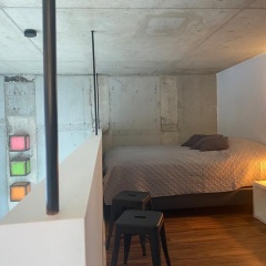 Soulfactory Apartments - Bild 3