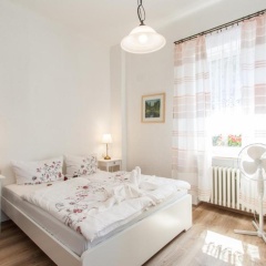 Villa Amber - Bild 3