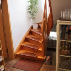 Pension Becker - Bild 10