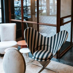 The Times Hotel - Bild 8