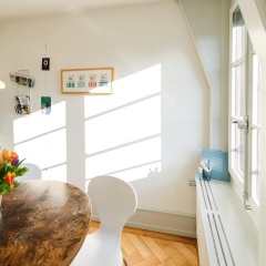B&B The B - Bild 2