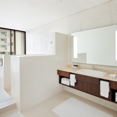 COMO Metropolitan Bangkok - Bild 16