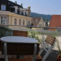 Haus Reichert - Bild 16