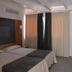 Hotel Mirador - Bild 6