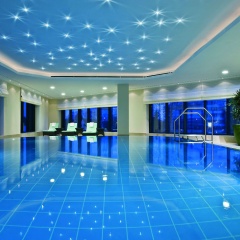 Maritim Hotel Düsseldorf - Bild 18