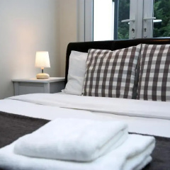 Guest House London thumbnail 6