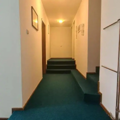 Guest House Tiha noć thumbnail 12