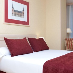 Bypillow Castellana - Bild 10