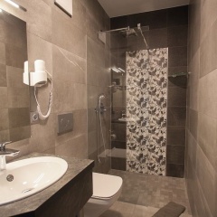 Hotel Eulensteins - Bild 8