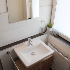Cityhaus Münster - Bild 7