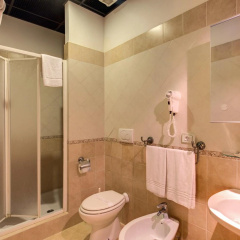 Hotel Artorius - Bild 7
