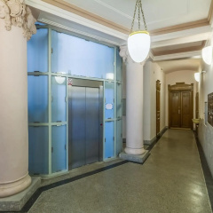 Apartment Victor - Bild 13