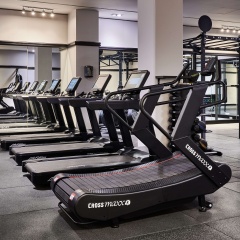 Radisson Collection Hotel Warsaw - Bild 16