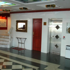 Oscar Hotel - Bild 11