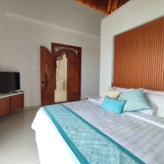 Pandawa Cove Villa by ABM - Bild 5