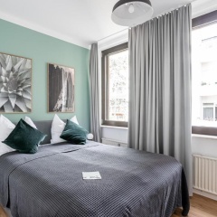 Limehome Aachen Vereinsstrasse - Bild 2