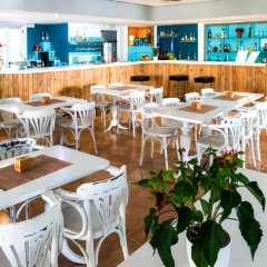 Hotel Lis - Bild 21