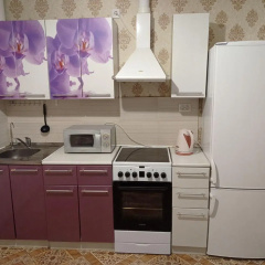 Номера 9