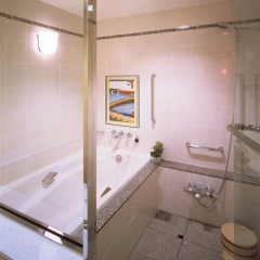 New Otani Tokyo Hotel thumbnail 19