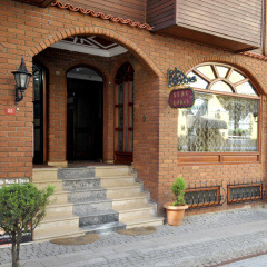 Side Hotel - Bild 8