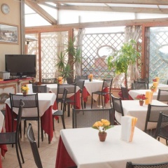 Antico Acquedotto Hotel - Bild 5