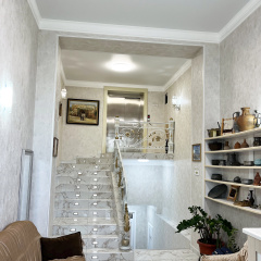 Отель 3