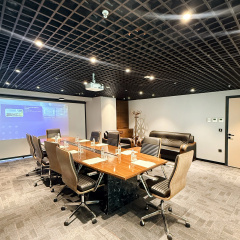 Cityloft 175 - Bild 11