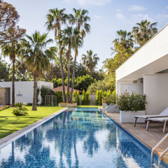 Acanthus Cennet Barut Collection - Ultra All Inclusive - Bild 9