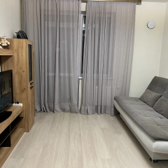Номера 3