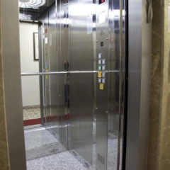 Borancik Suites Hotel - Bild 6