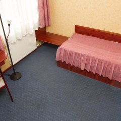 Classic Hotel - Bild 17