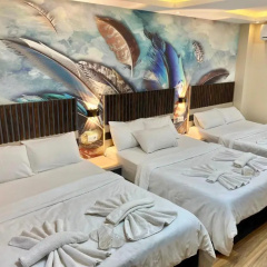 Bonita Hotel - Bild 4